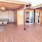 Dunas Dream Pool/Chillout/Ocean View