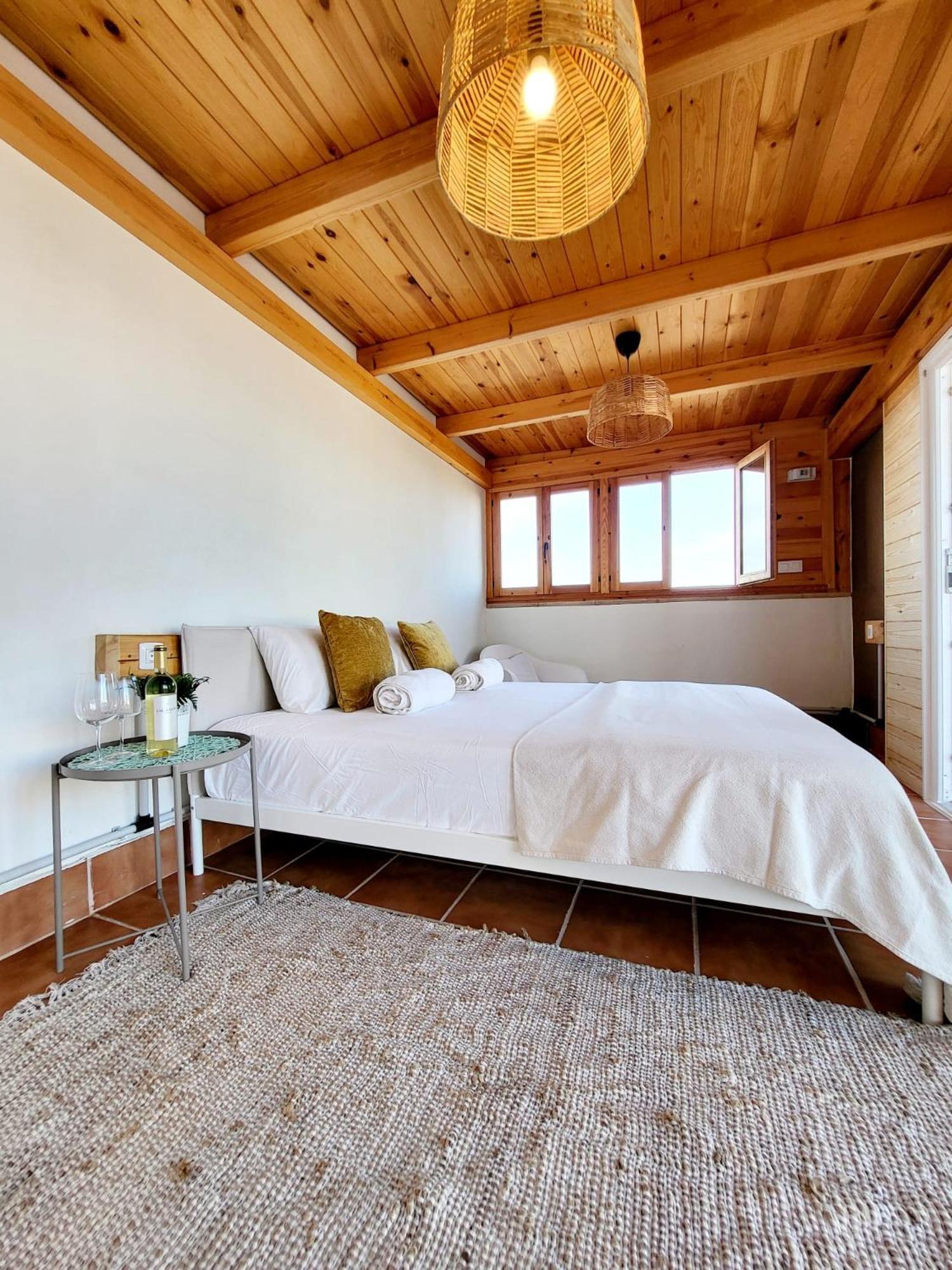 Apartment Dunas Dream Pool/chillout/ocean View *