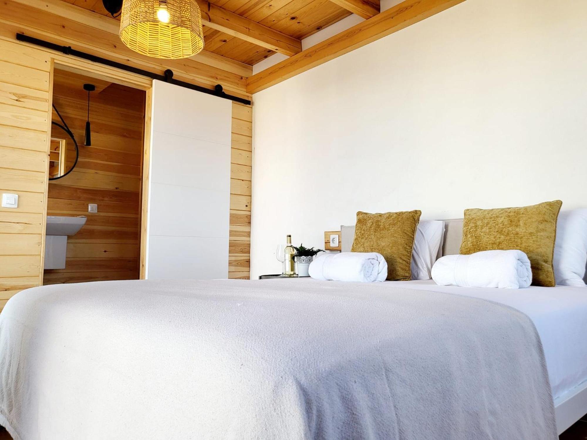 Dunas Dream Pool/chillout/ocean View Corralejo