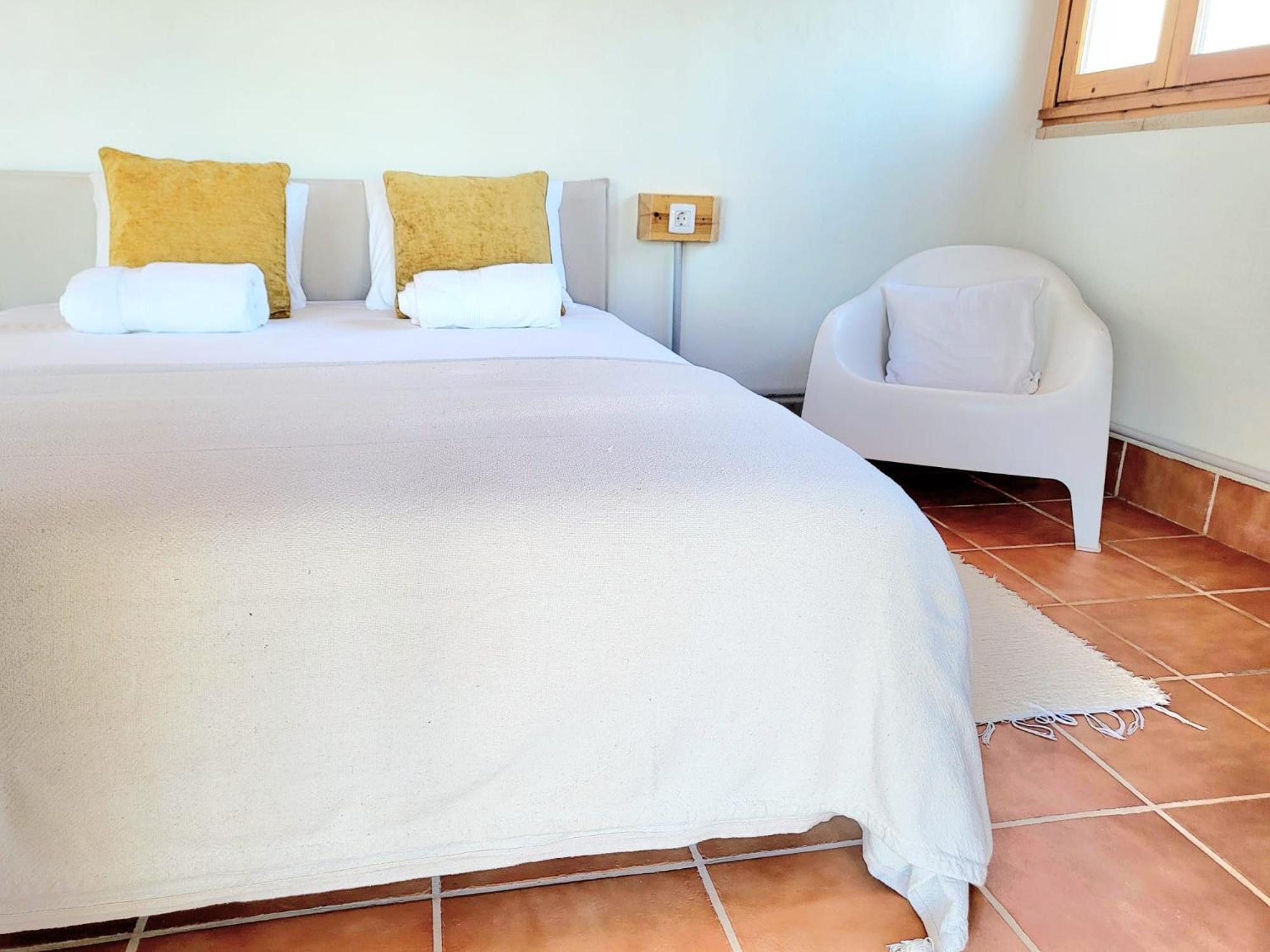 Dunas Dream Pool/chillout/ocean View Apartment Corralejo