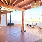 Dunas Dream Pool/Chillout/Ocean View