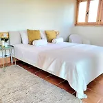 Dunas Dream Pool/Chillout/Ocean View