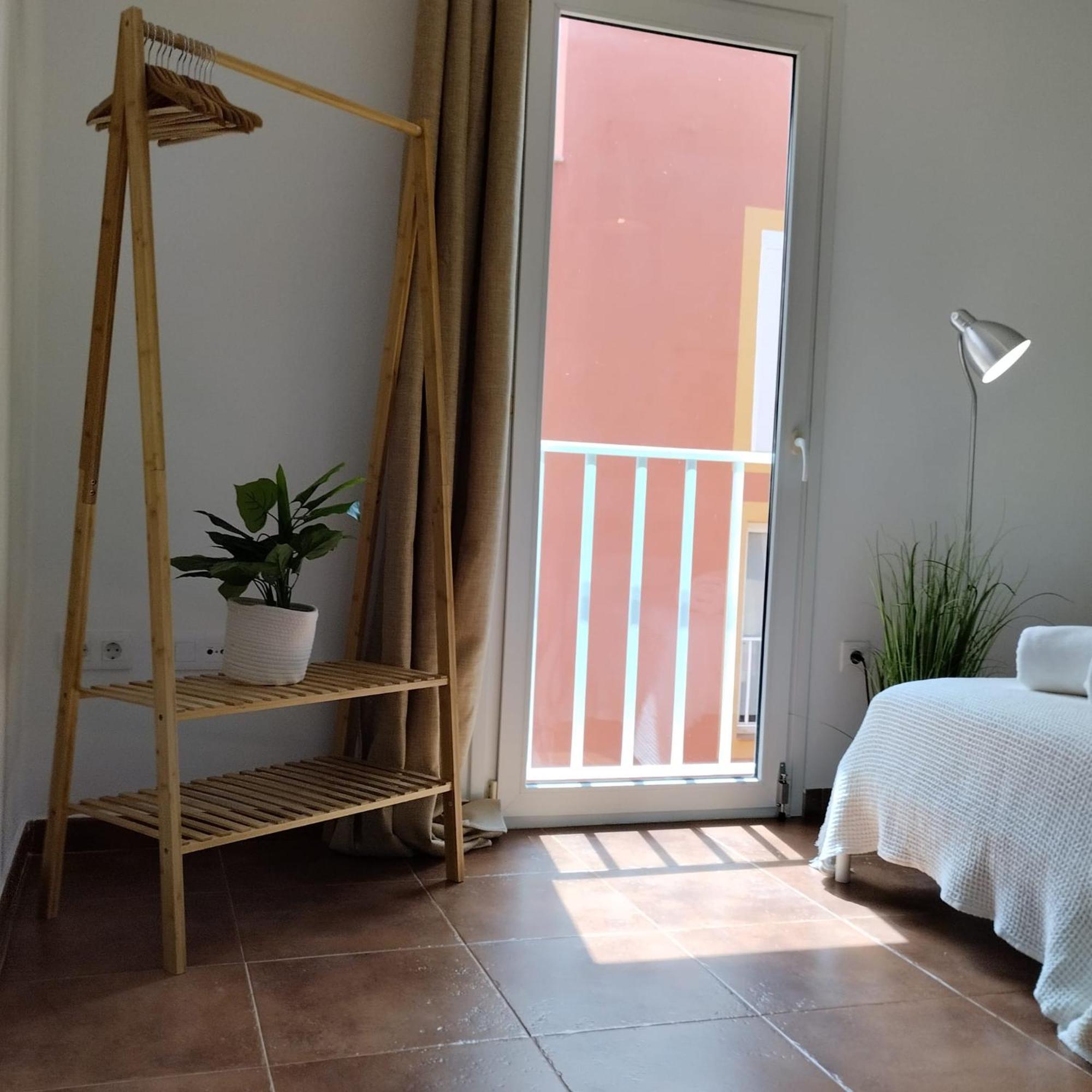 Appartamento Dunas Dream Pool/chillout/ocean View Corralejo