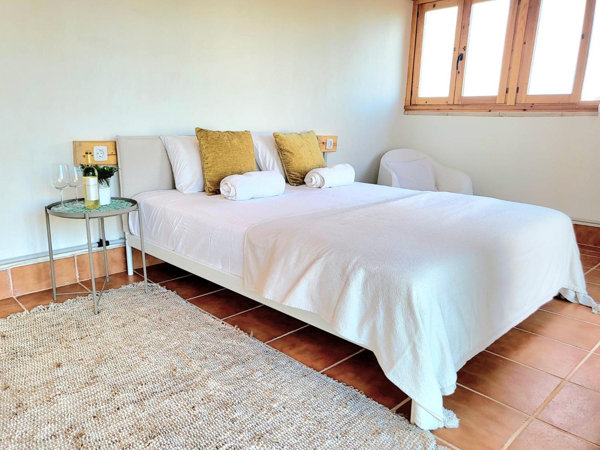 Dunas Dream Pool/chillout/ocean View Appartamento